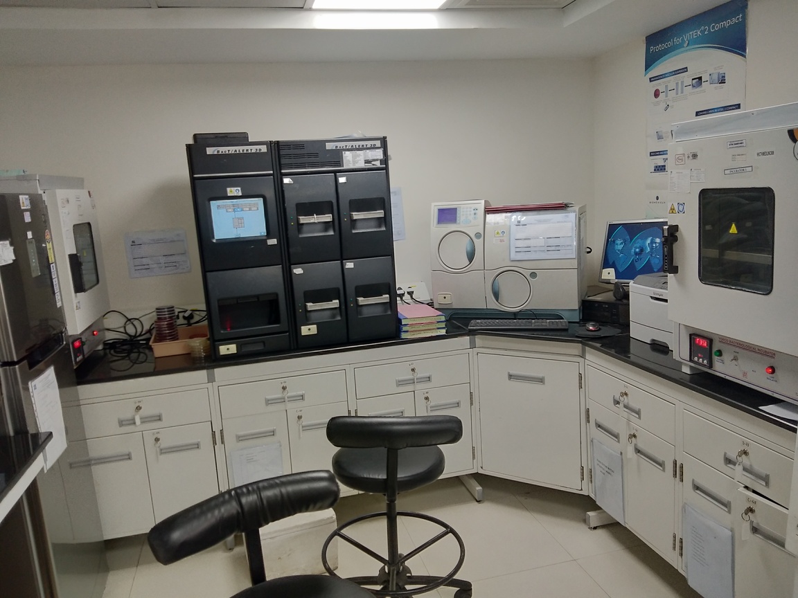 Photo Gallery – Events, Workshops & Pediatric Care at KKCTH