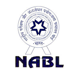 nabl-logo